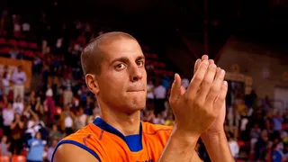 ACTUALIZADO: Albert Sàbat se acoge al Decreto 1006 para firmar por el FIATC Joventut