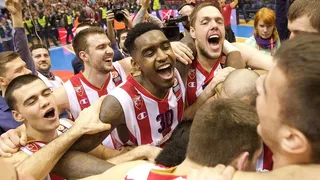 Euroleague: Quinteto Ideal, MVP, Power Ranking equipos y jugadores de la J10 y mucho más