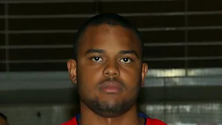 Jemino Sobers, cortado, y James Holmes debuta con Esplugues