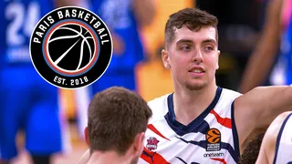 Un ex del Baskonia deja claro en redes que fichará por este proyecto Euroliga