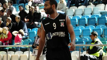 TBL: Fenerbahce y Galatasaray, a tope. Renace Lofton. Dogus toma ejemplo de Bayern