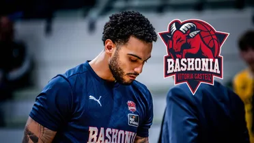 Un verano crucial para que Baskonia no caiga en el hoyo