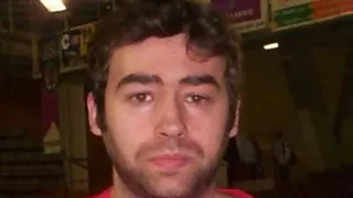 Informe: Scouting de jugadores LEB con cabida en ACB