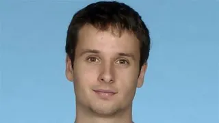 Raúl López deja la NBA para unirse al proyecto del Akasvayu Girona