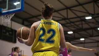 Jornada aciaga para Rivas y Bembibre; MVP compartido para Novo y Chambers