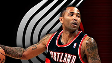 Sterling pierde el juicio y los Clippers; los Wolves firman a Mo Williams