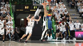 MoraBanc Andorra escribe un nuevo capítulo en su historia