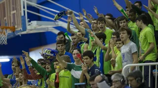 José Alberto Jiménez sigue en Morón; Óbila lanza un SOS