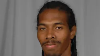 Zoco LEB Bronce: Archena, Girona, Huelva, Lobos y Oviedo presentan novedades