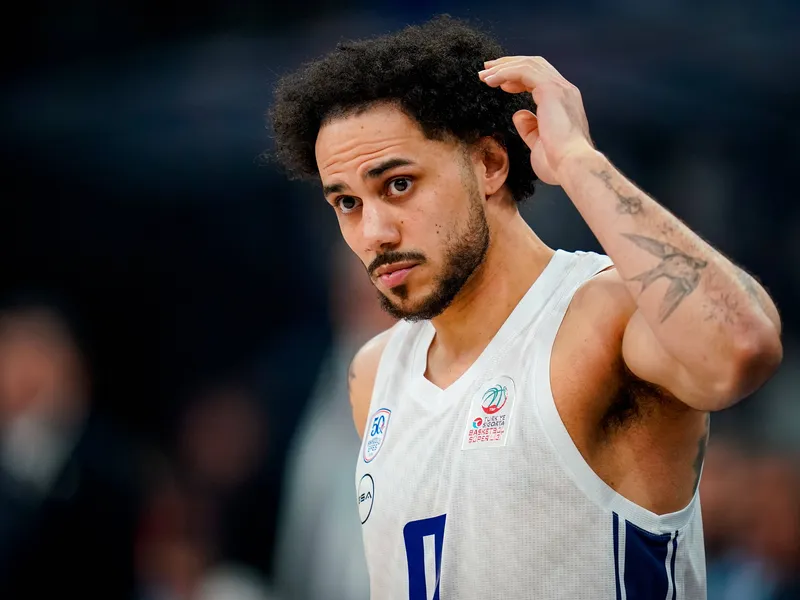 ¡Traición histórica! Ficha por el Fenerbahçe para reinar en Europa