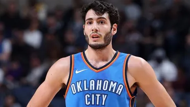 ZocoACB: Barça con todo a por Abrines y Sloukas, futuro de Singleton; primeras salidas