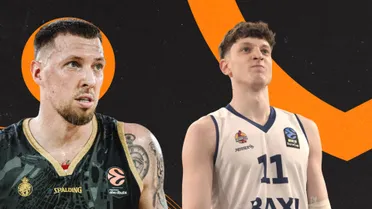 Rumores Euroliga: La billetera de ASVEL roba un fichajazo que Real Madrid y Bar&ccedil;a Basket quer&iacute;an