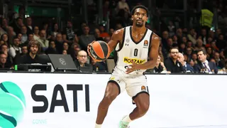 Partizan planea retener una pieza importante de su perímetro