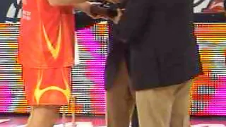 España conserva y vence a pesar de la garra argentina de última hora