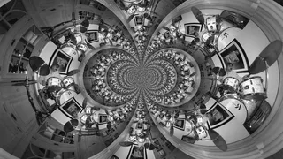 Blog Carlos Jiménez: Fantasías de(L) ayer