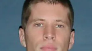 Euroliga 2006-2007: KK Cibona VIP Zagreb