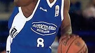 Previas de los Cuartos de Final