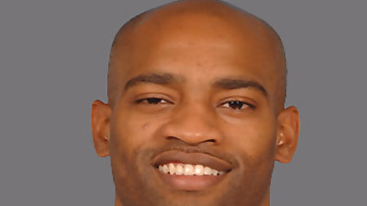 Los Raptors de Calderón se medirán a los Nets del ex Vince Carter