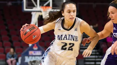 7 jugadoras a mirar con lupa en la NCAAW