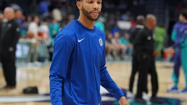 Xavi Pascual reinventa Zenit con fichajes top