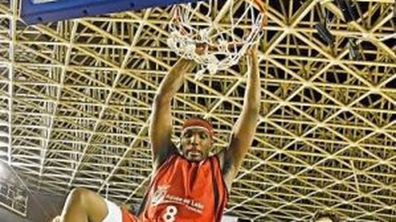Proyecto Blancos de Rueda Valladolid 2011-12: Aires renovados con un claro objetivo, la permanencia