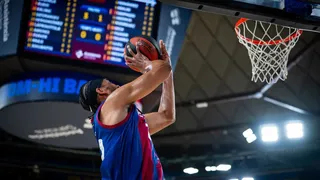 Renovación clave en el Barça: de las dudas a la certeza