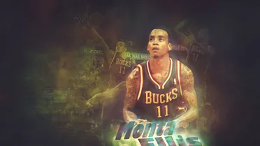 La ‘Semana Fantástica’ de Monta Ellis