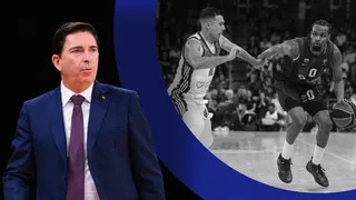 El todo o nada del Barça Basket en la Euroliga: play-in, cálculos y una carambola milagrosa