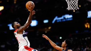 Se busca: los Bucks programaron entrevistas con 5 jugadores