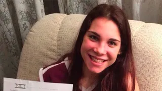 El éxodo español a NCAA continuará y los entrenadores muestran su preocupación