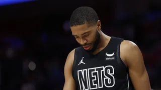 Análisis de los equipos del Este que no clasificaron a los Playoffs de la NBA