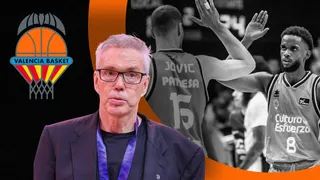 De Valencia a Múnich: El Bayern se lleva al codiciado base ACB