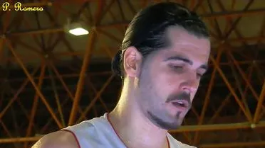 Adecco Oro – P.O (Cuartos III): El factor cancha ayuda a resistir a Breogán, Girona y Cáceres. Socas Canarias vence a domicilio, apea a León y se convierte en semifinalista con un letal Donaldson