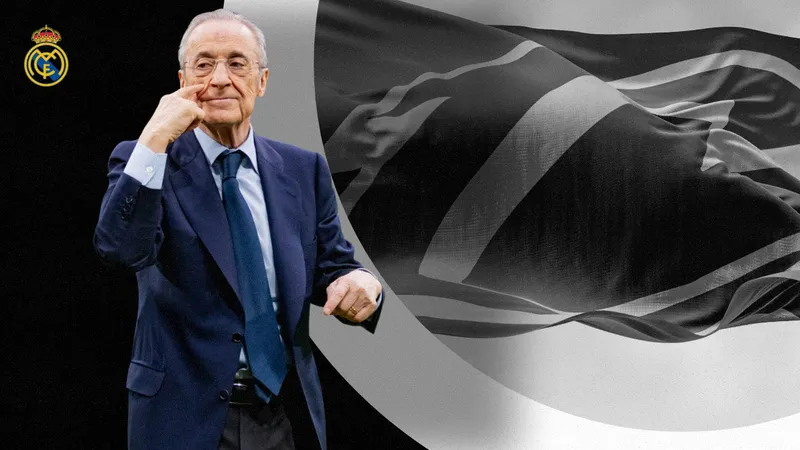La trampa del puente NBA: El Real Madrid planta cara al coladero financiero de la Euroliga