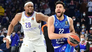 Sábado 21 de mayo ¿Qué partidos ver hoy?