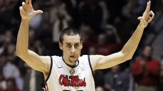 La historia del  antihéroe Marshall Henderson, la leyenda del Pájaro Loco