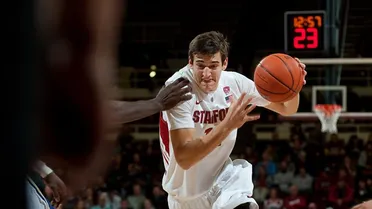 Conoce a Rosco Allen, la nueva apuesta NCAA de Rio Natura Monbus