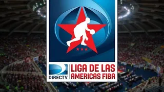 Arranca la Liga de las Américas: Conoce los equipos del grupo A