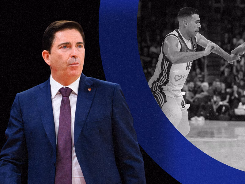 El todo o nada del Barça Basket en la Euroliga: play-in, cálculos y una carambola milagrosa