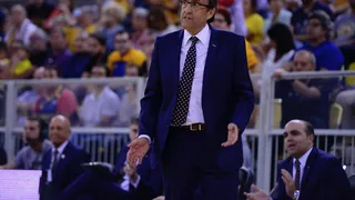 Rumores ACB: Este sería el candidato al banquillo de Breogán