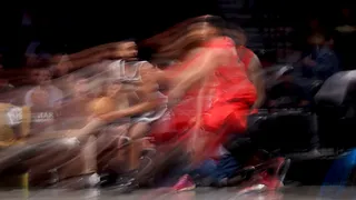 La reconstrucción llega a los Nets de Jordi Fernández, ¿cuál es el plan?