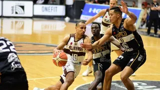 Varias sorpresas en el basquet latinoamericano