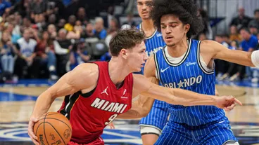 &iquest;Qu&eacute; es la &ldquo;mutual option&rdquo;, vieja cl&aacute;usula que vuelve a la NBA?