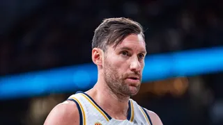 Rudy: “Una decisión temporal se convirtió en la mejor elección de mi carrera”