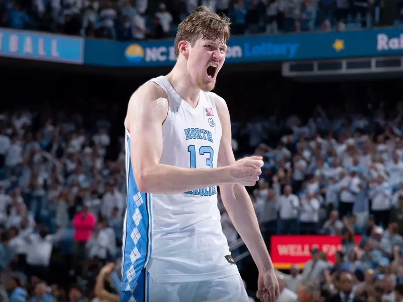 Tras Demin y Hugo González, otro talento ex Real Madrid mira a la NBA