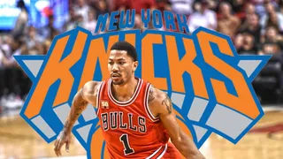 ¡Rose jugará en el MSG! Calderón, a los Bulls de ¿Pau? Teague, a los Pacers
