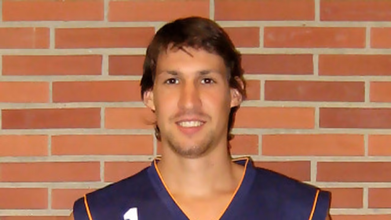 ¿Renunciará Oviedo a la LEB Bronce?