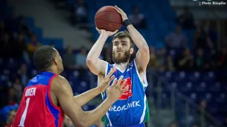 David Jelinek se hace querer: “Bilbao podría ser un paso interesante para mi carrera”