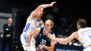 Fichajes ACB: Breogán ya tiene al sustituto de Sisko