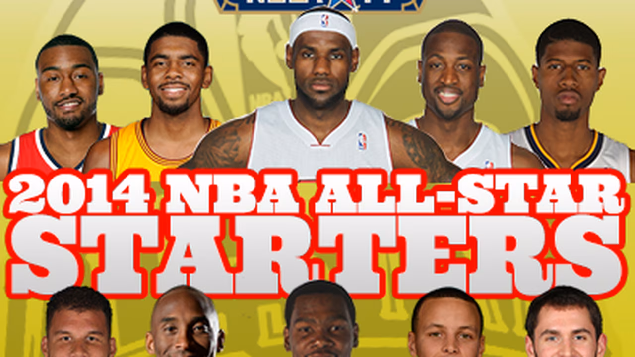 LaMarcus Aldridge anota 44 puntos, pero no será titular en el All Star Game
